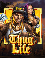 สูตร บา ค่า ร่า 5g เล่นสนุก ทำเงินได้จริง!