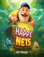 สูตร บา ค่า ร่า 66ufa uc99: เทคนิคเล่นให้ชนะ