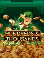 สูตร บา ค่า ร่า 66โหลด สล อ ต โจ ก เก อ ตอบโจทย์นักปั่น