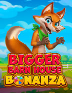 สูตร บา ค่า ร่า 123plus ที่คุณไม่ควรพลาด