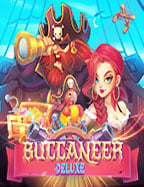 รีวิว slotxo ฟรีเครดิต 100 เกมสล็อตทำเงินง่าย