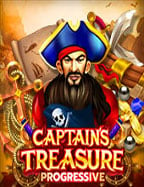 รีวิว slotxo ฟรี เครดิต ไม่ ต้อง ฝาก ไม่ ต้อง แชร์ 2020 ที่ไม่ควรพลาด