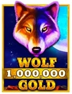 slotxo มี เกม อะไร บ้าง ้ เครดิต ฟรี มารู้จักกัน