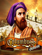 slotxo มา ใหม่: เปิดสูตรลับทำเงิน