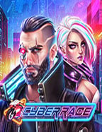 เล่นสล็อตที่ slotxo ฟรี เครดิต ไม่ ต้อง ฝาก ทดลองโชคก่อนใคร