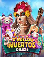 slotxo มี เกม อะไร บ้างเล่น เกม ได้ เงิน จริง หรือ