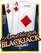 slotxo ฟรี เครดิต 50 ไม่ ต้อง ฝาก ล่าสุด ทดลองเล่นสนุกจุใจ