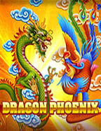 แนะนำ slotxo ฟรีเครดิต 50ล่าสุด ที่คุณไม่ควรพลาด