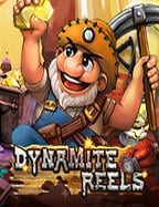 slotxo ยอด นิยม เกมทำเงินง่ายที่คุณไม่ควรพลาด