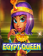 เล่นสล็อตกับ slotxo ฟรี เครดิต 50 ไม่ ต้อง ฝาก 2020 รู้จักก่อนเล่น