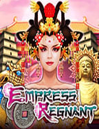 เล่น slotxo ฟรี เครดิต ไม่ ต้อง ฝาก ไม่ ต้อง แชร์ กับสูตรทำเงิน